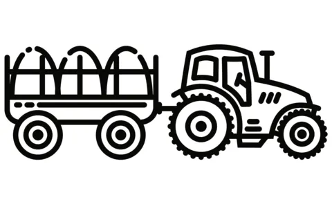 tractor (18)