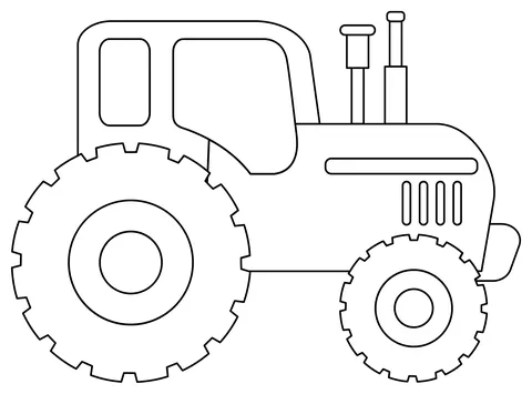 tractor (19)