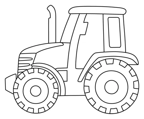 tractor (2)