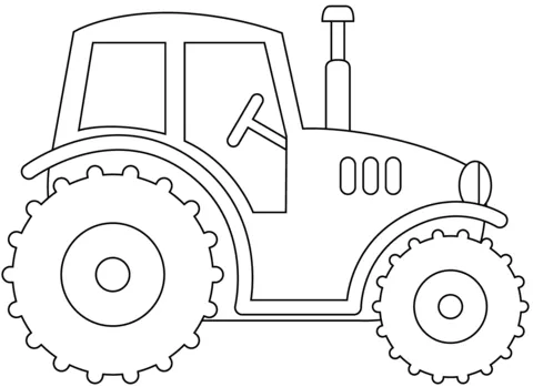 tractor (21)