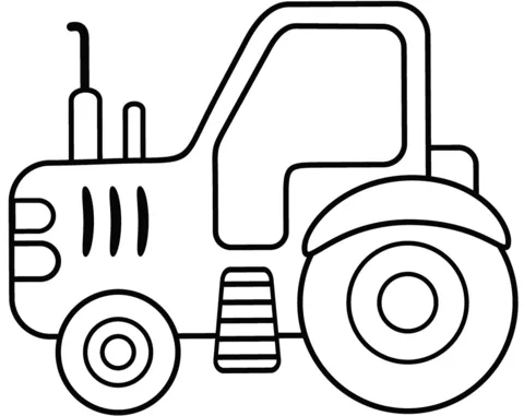 tractor (22)