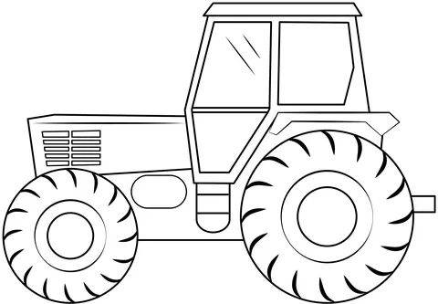 tractor (23)