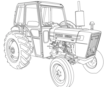 tractor (24)