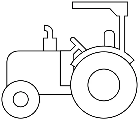 tractor (3)