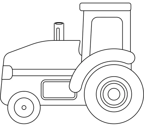 tractor (4)