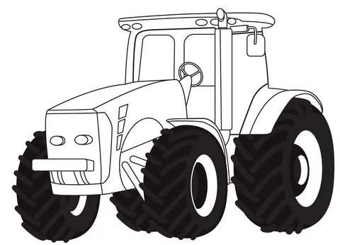 tractor (5)