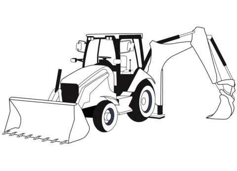 tractor (6)