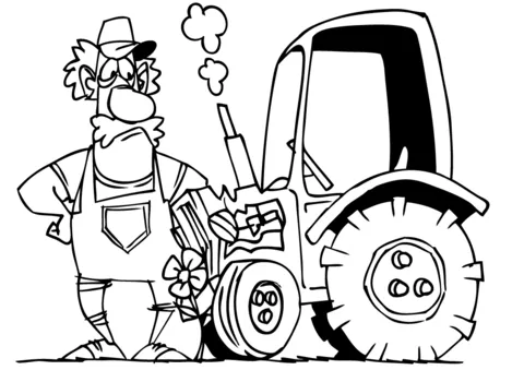 tractor (7)