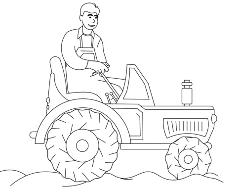 tractor (8)