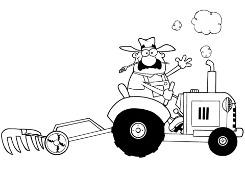 tractor (9)