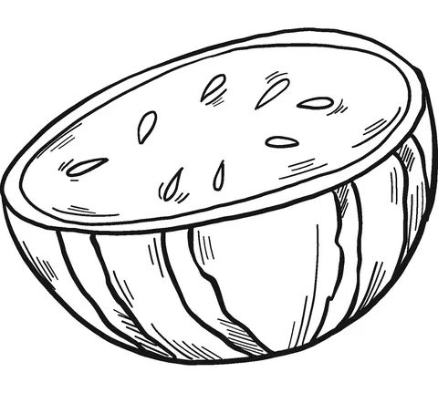 watermelon (1)
