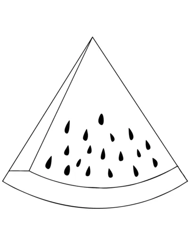 watermelon (10)