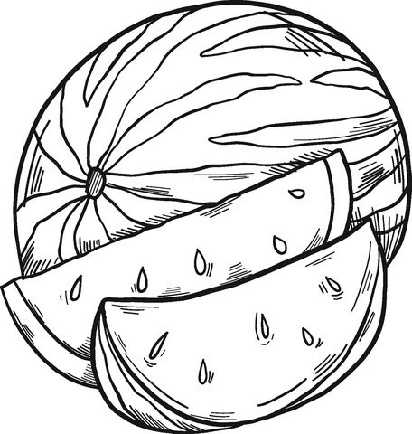 watermelon (19)