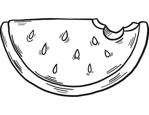 watermelon (3)