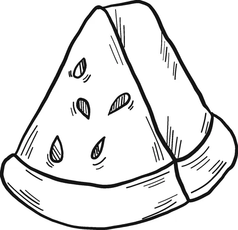 watermelon (5)
