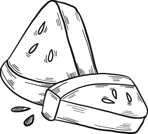 watermelon (6)