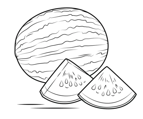 watermelon (7)