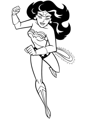 wonder woman (1)