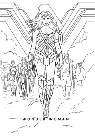 wonder woman (10)