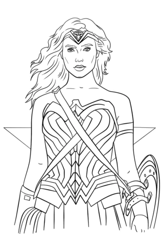 wonder woman (11)