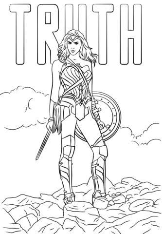 wonder woman (12)