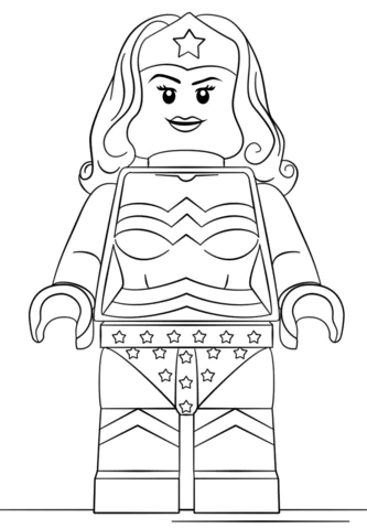 wonder woman (4)