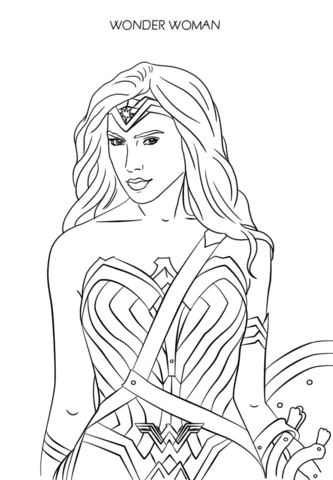 wonder woman (5)