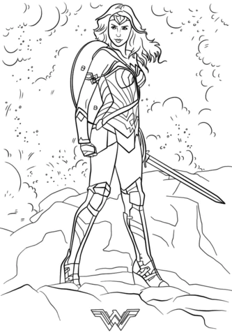 wonder woman (6)