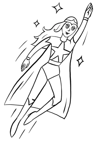 wonder woman (7)