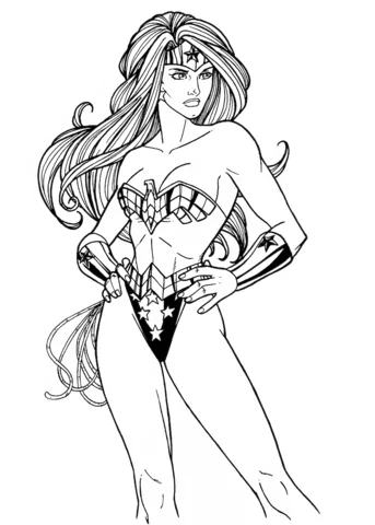wonder woman (8)