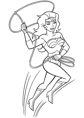 wonder woman (9)